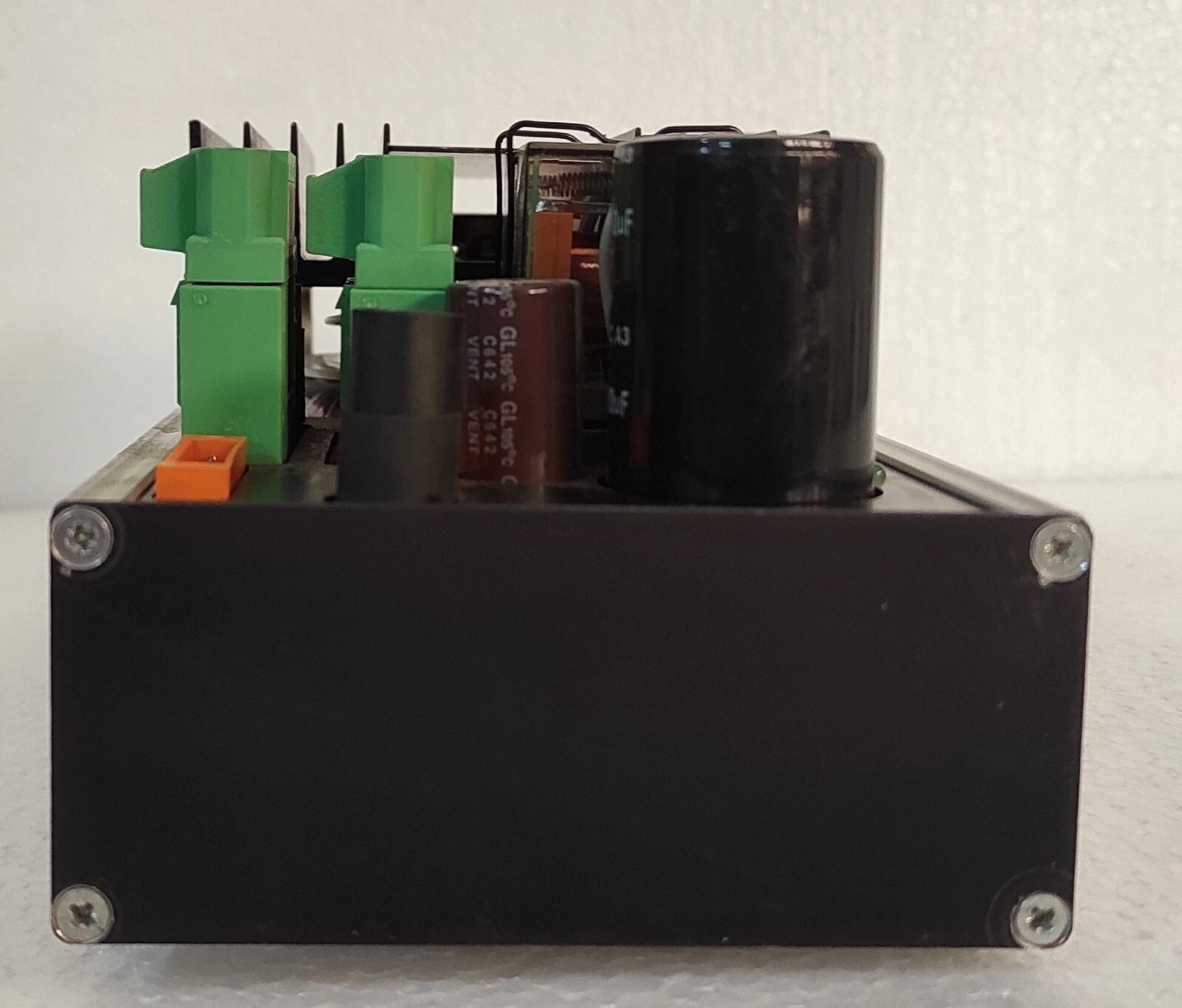 admin/uploads/uploads/Deckma FMS 3000 Fire Alarm Power Supply_3.webp